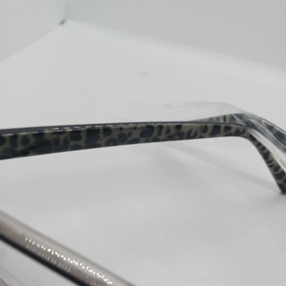 a.n.a. Next Issue AN 188 eyeglass frames